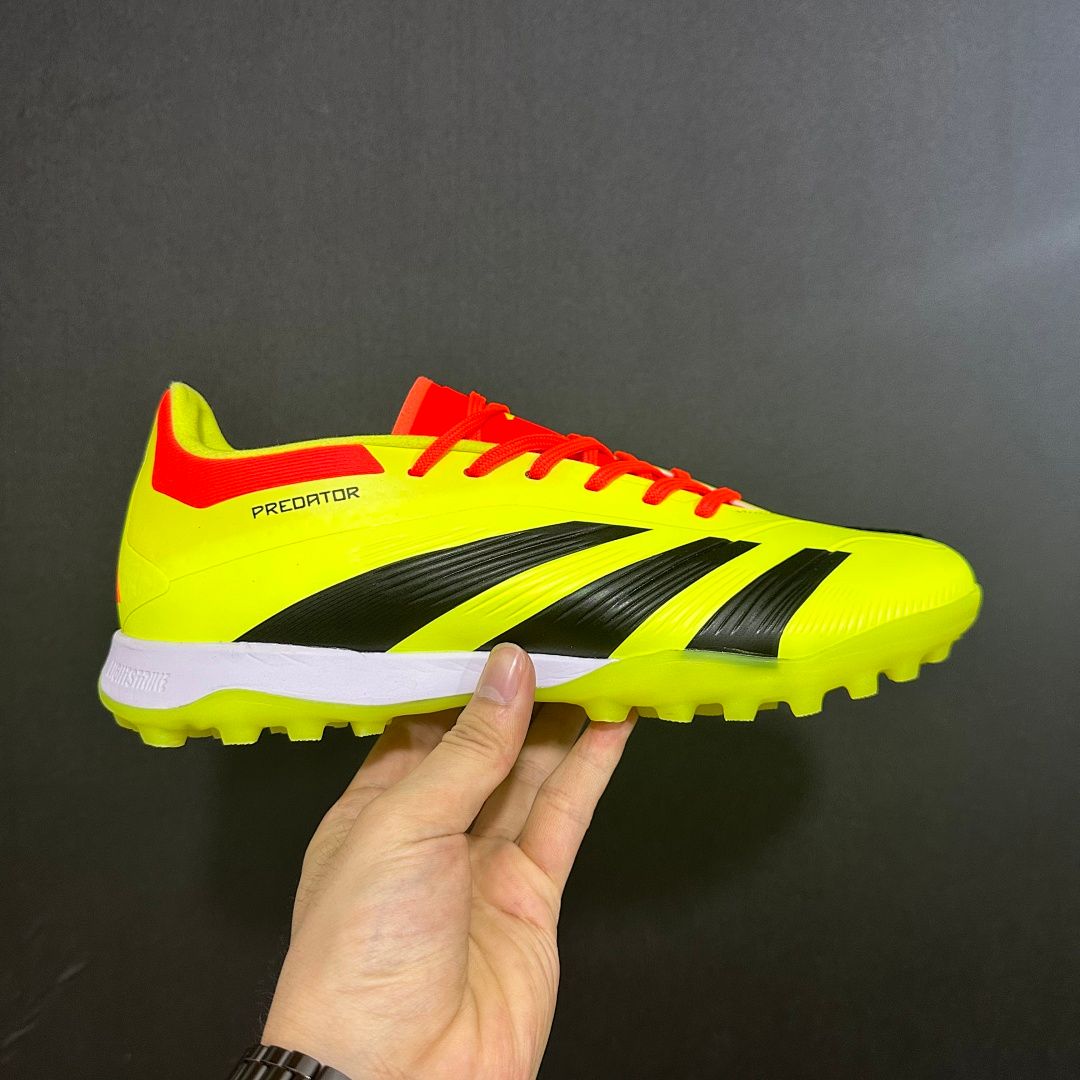 Adidas Predator 24 V20 TF