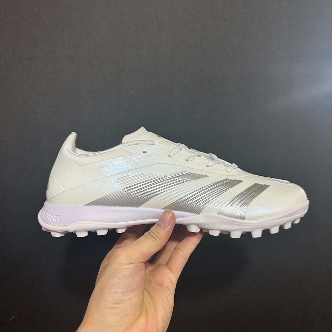 Adidas Predator 24 V21 TF