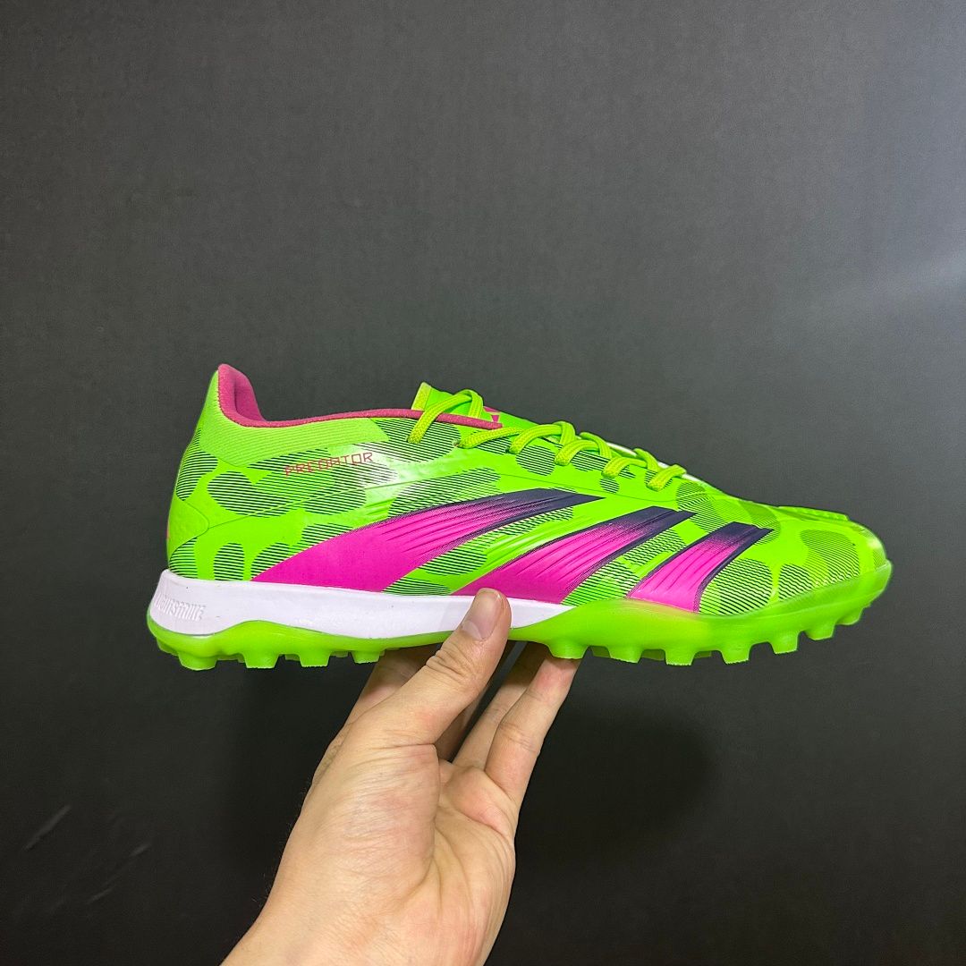 Adidas Predator 24 V22 TF