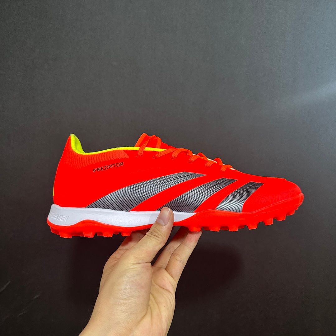 Adidas Predator 24 V23 TF