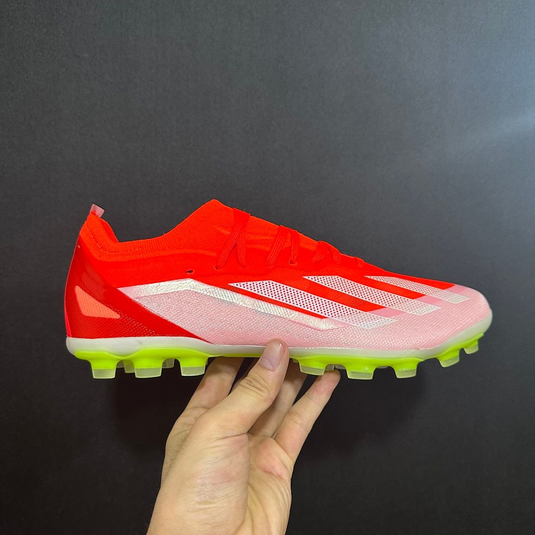 Adidas X 23 V1 AG