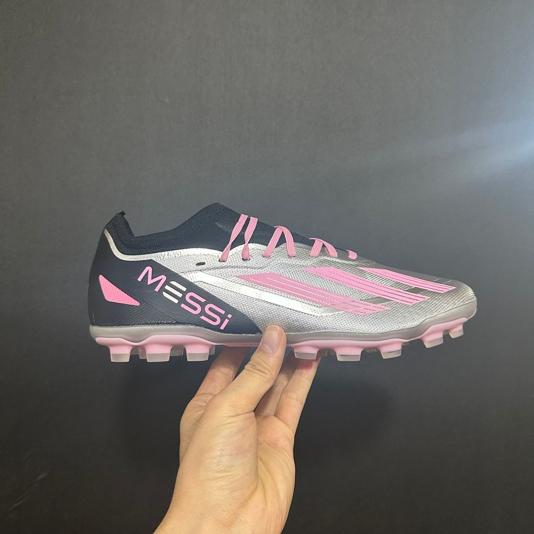 Adidas X 23 V2 AG