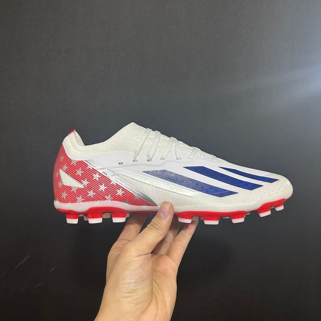 Adidas X 23 V3 AG