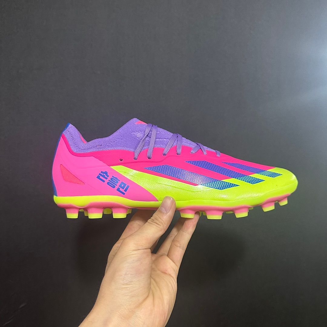 Adidas X 23 V4 AG