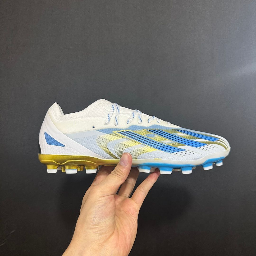 Adidas X 23 V5 AG