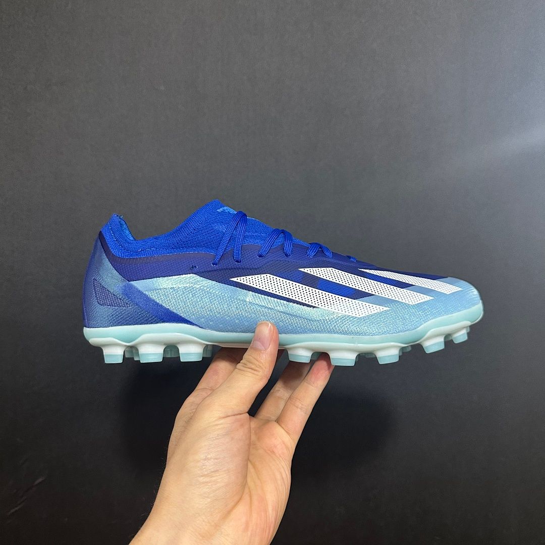 Adidas X 23 V6 AG