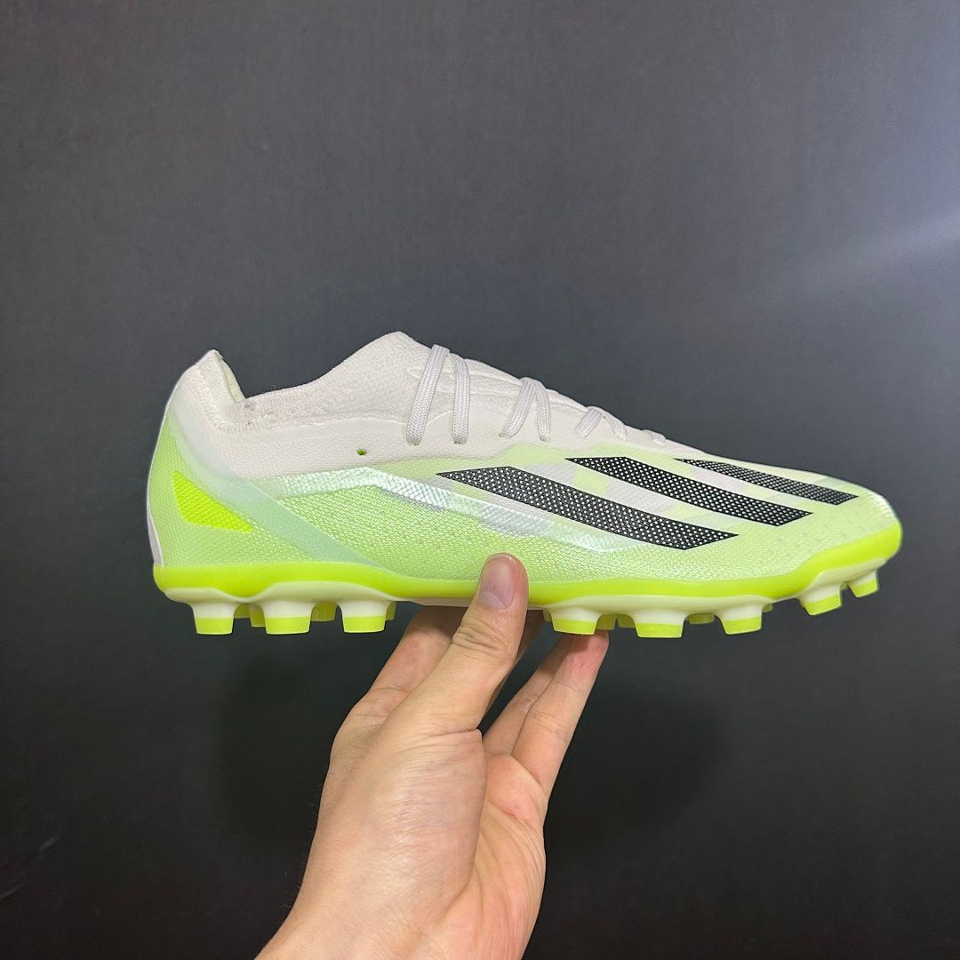 Adidas X 23 V7 AG