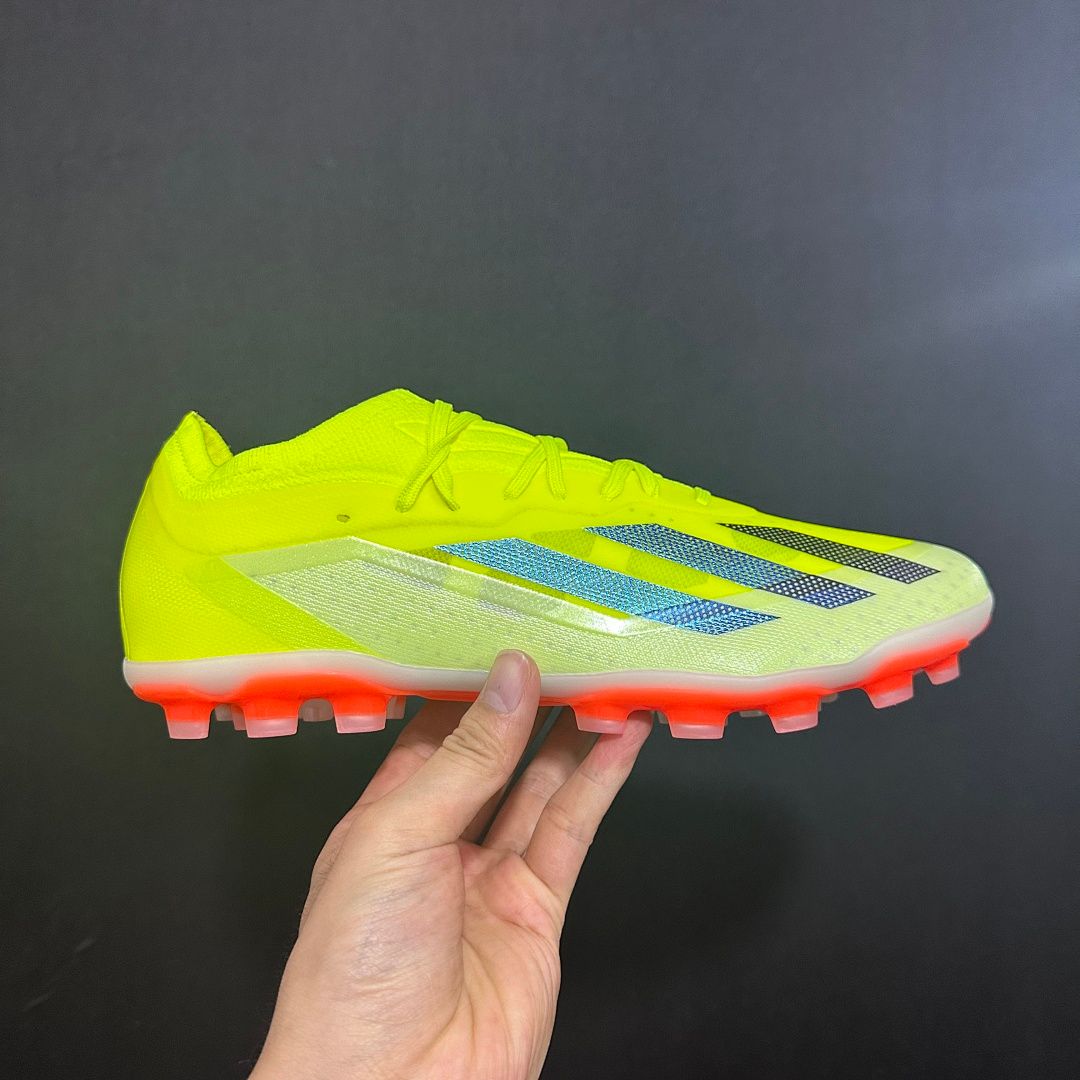 Adidas X 23 V8 AG