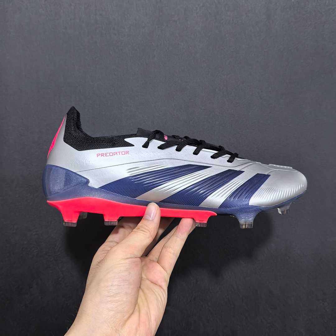 Adidas Predator 24 V1 FG