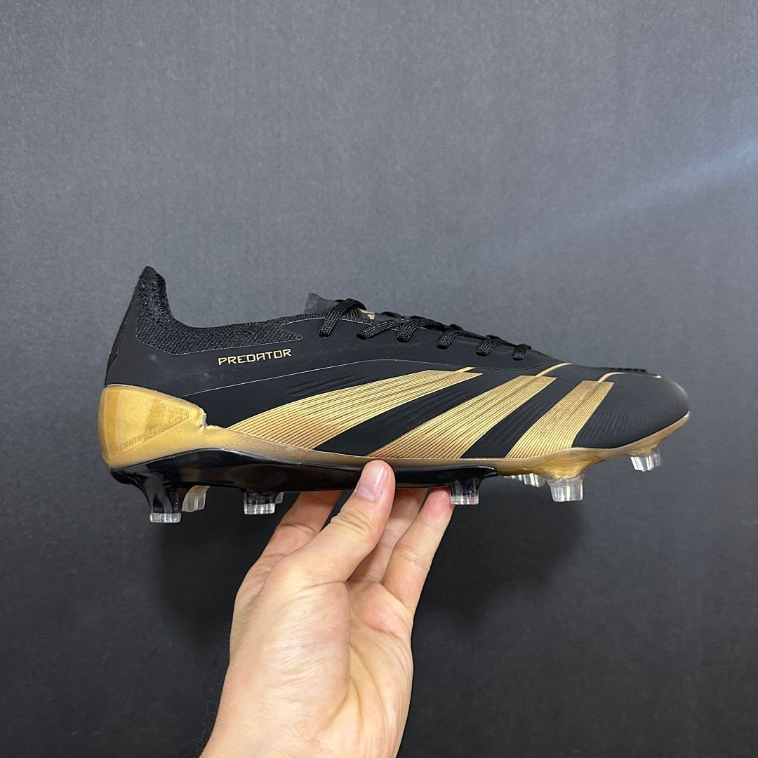 Adidas Predator 24 V3 FG