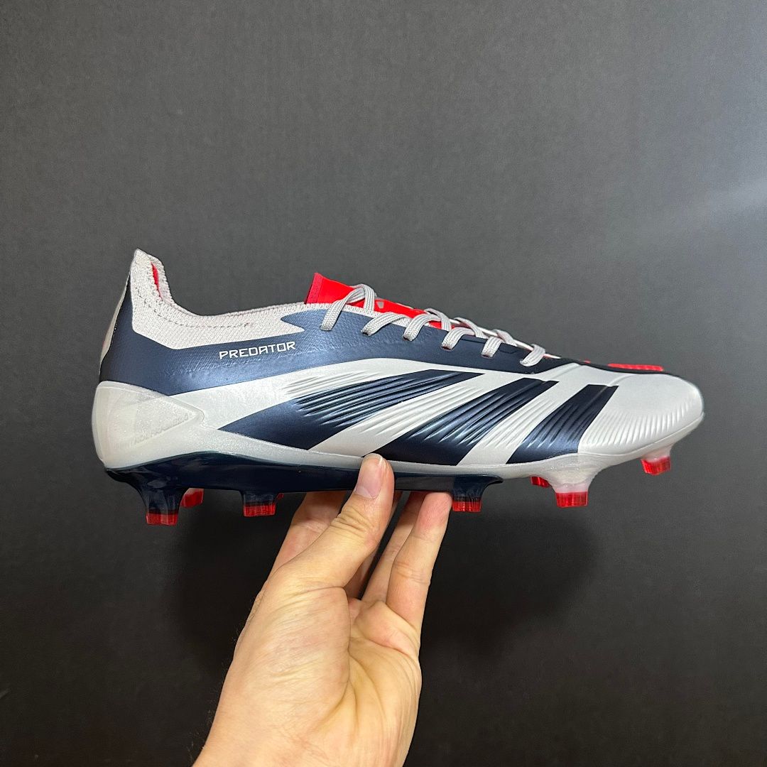Adidas Predator 24 V7 FG