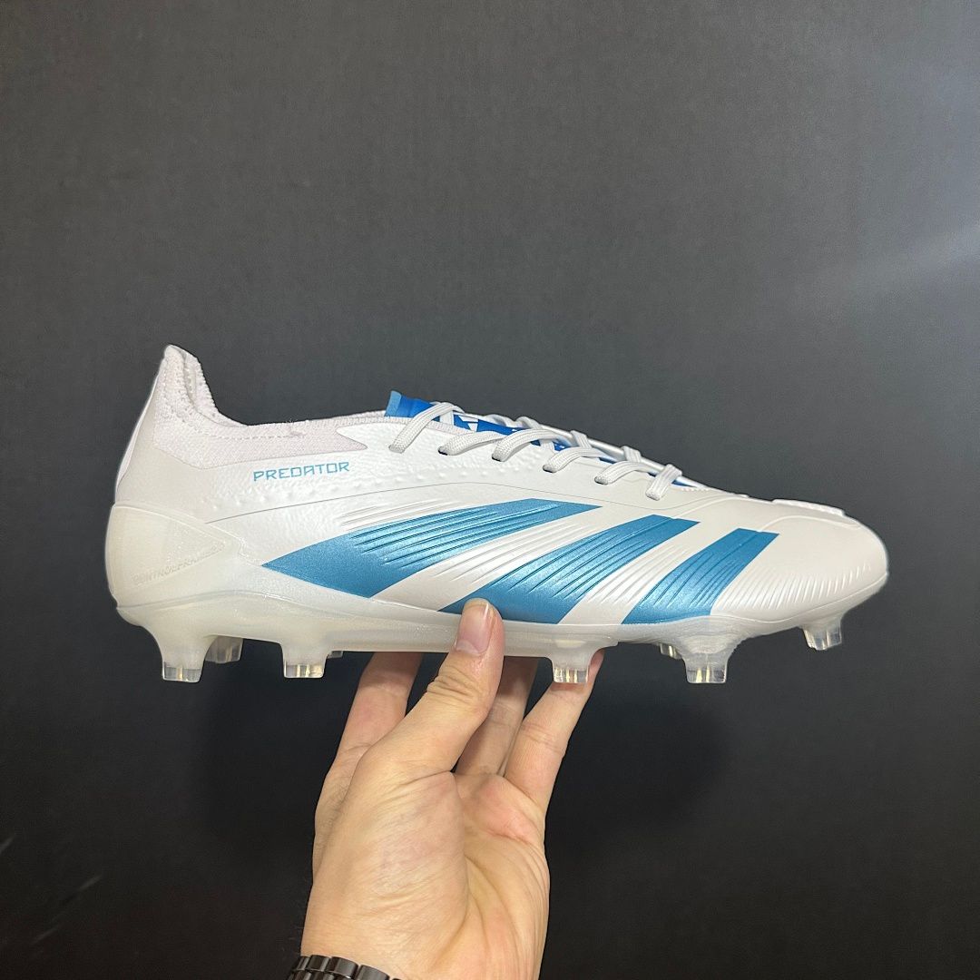 Adidas Predator 24 V11 FG