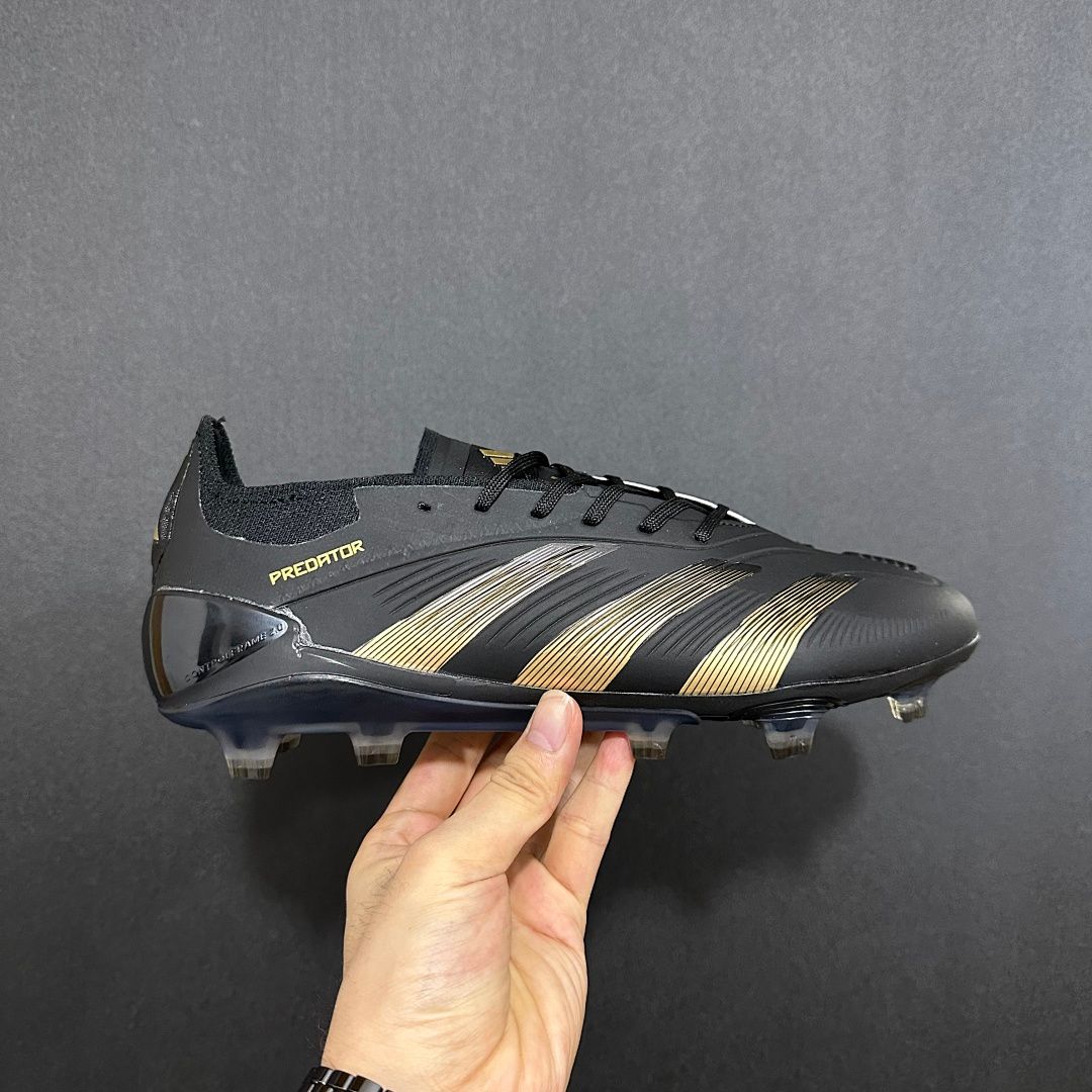 Adidas Predator 24 V13 FG