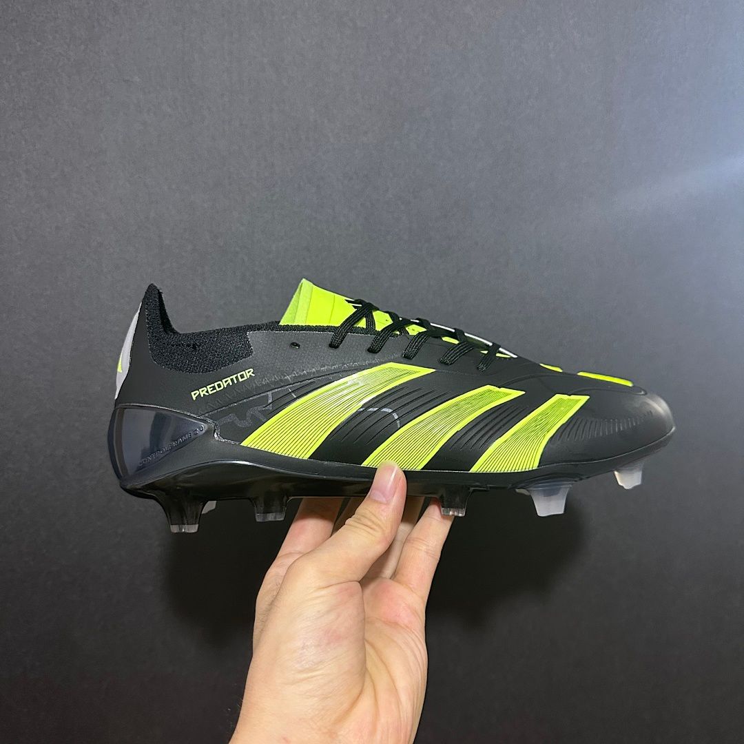Adidas Predator 24 V14 FG