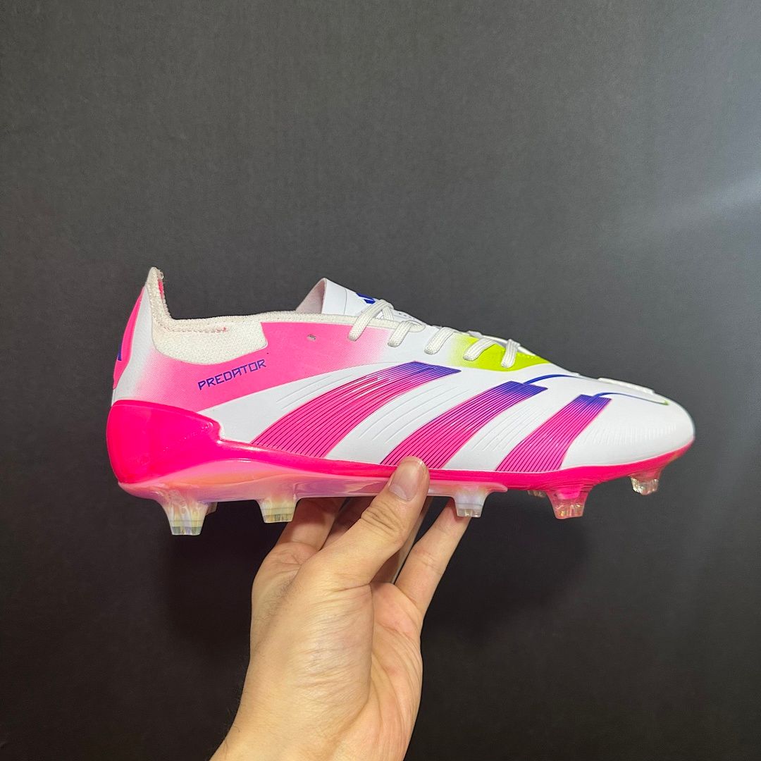 Adidas Predator 24 V16 FG