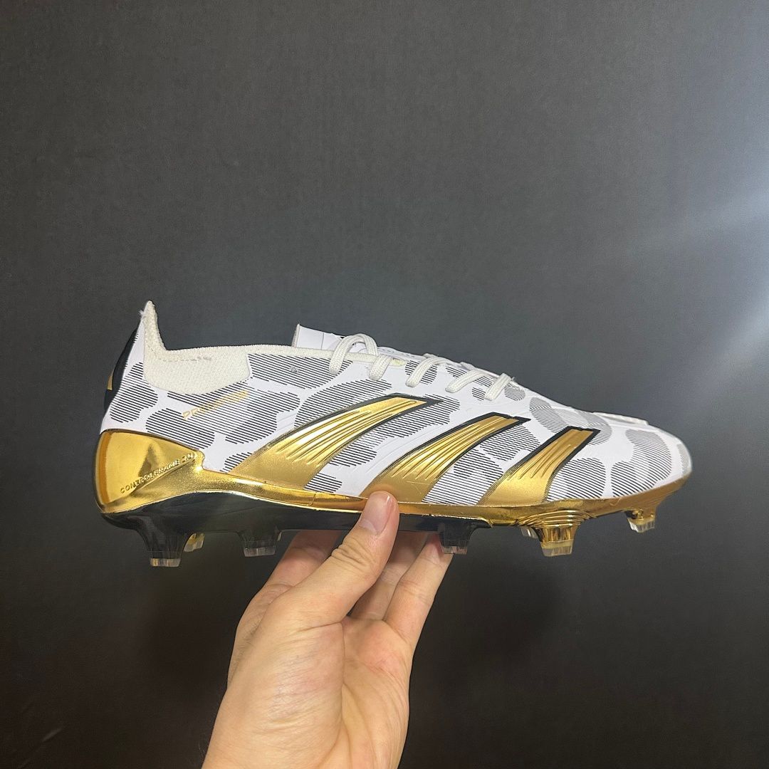 Adidas Predator 24 V17 FG
