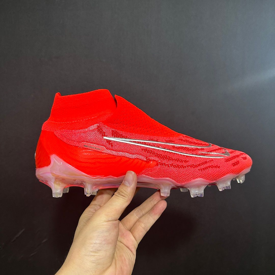 Nike Phantom GX V1 FG