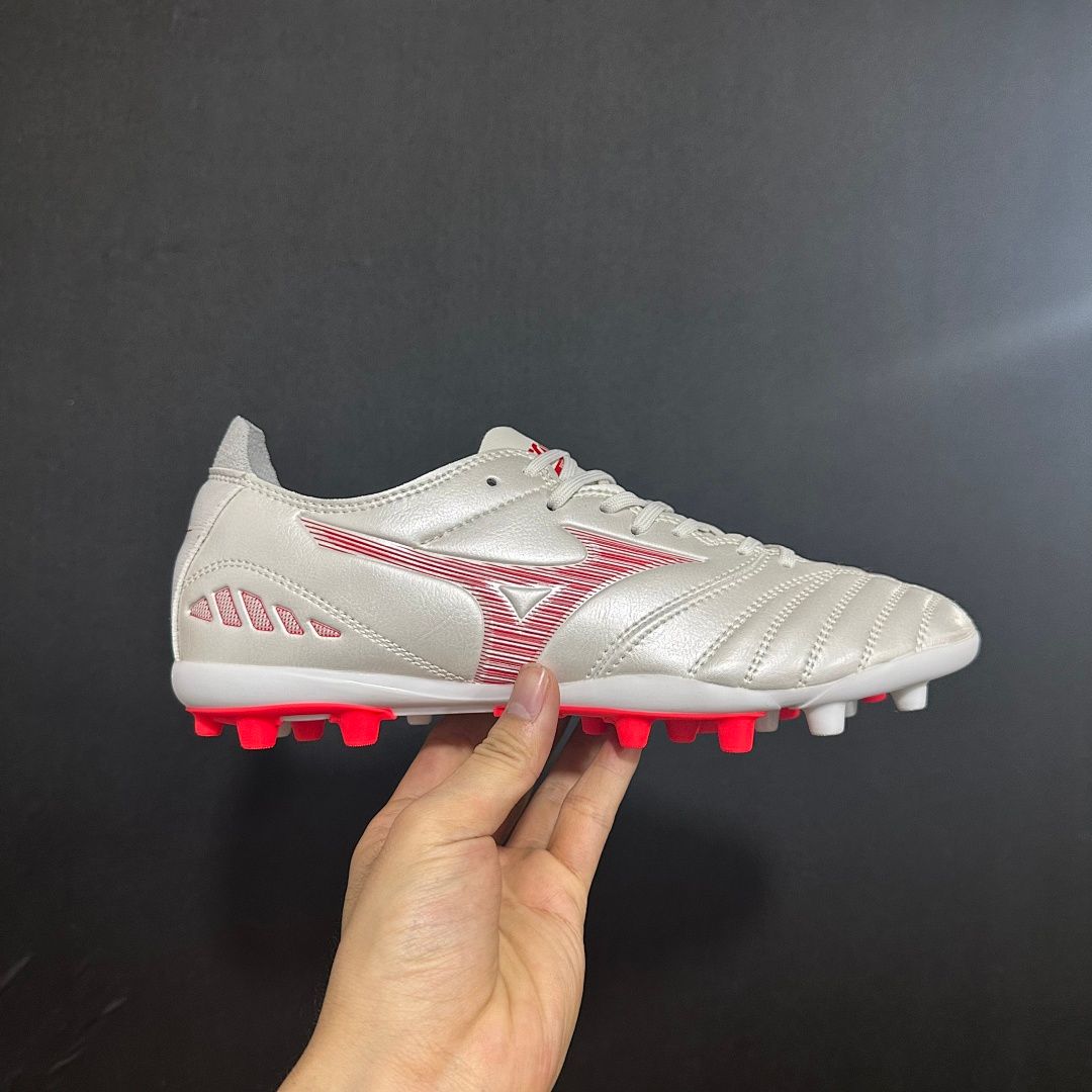 Mizuno Football Boot V2 AG