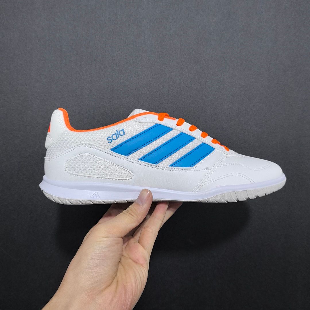 Adidas Top Sala V1 IC