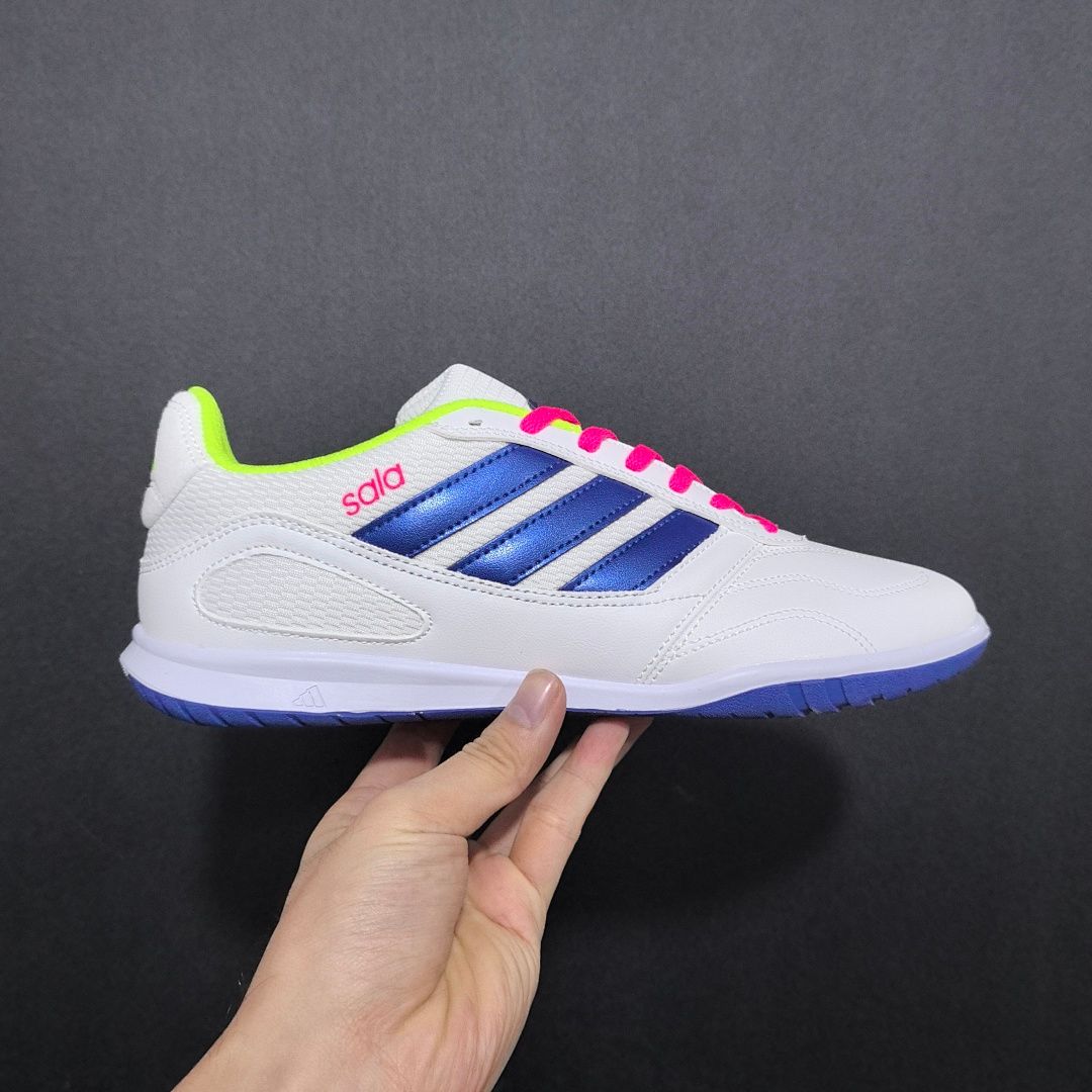 Adidas Top Sala V2 IC