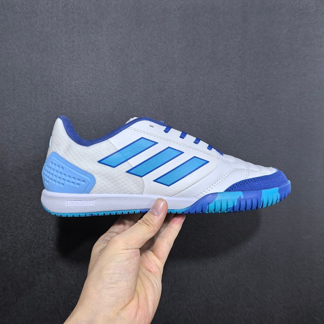 Adidas Top Sala V3 IC