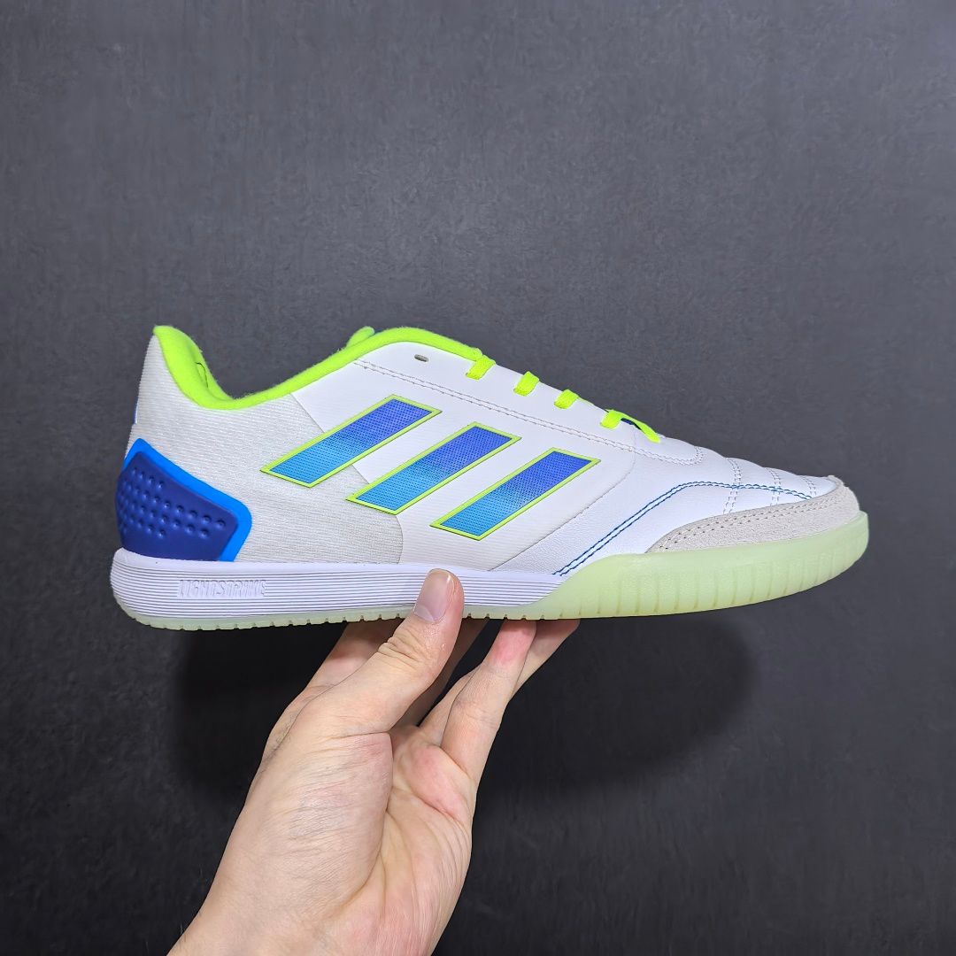 Adidas Top Sala V4 IC