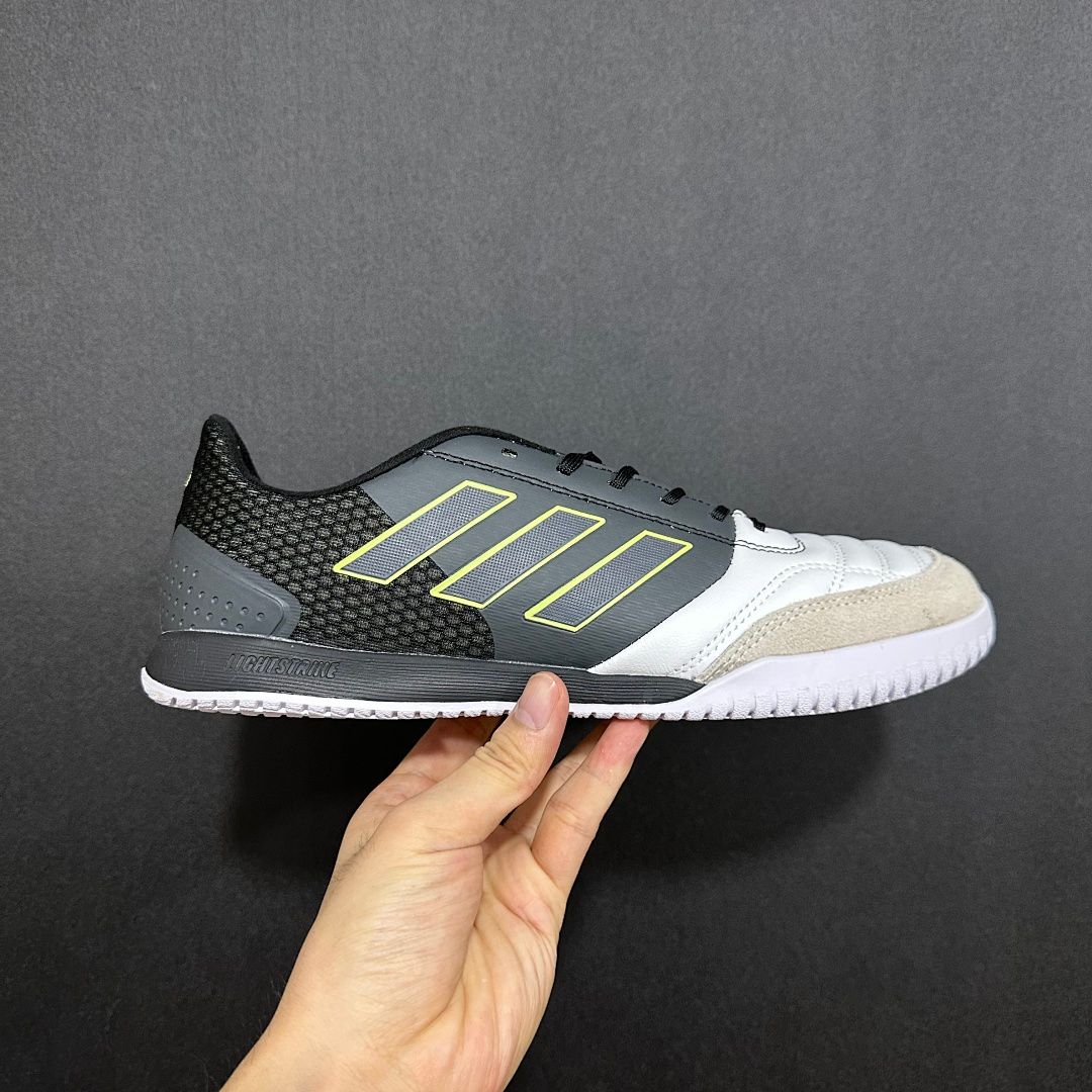 Adidas Top Sala V5 IC