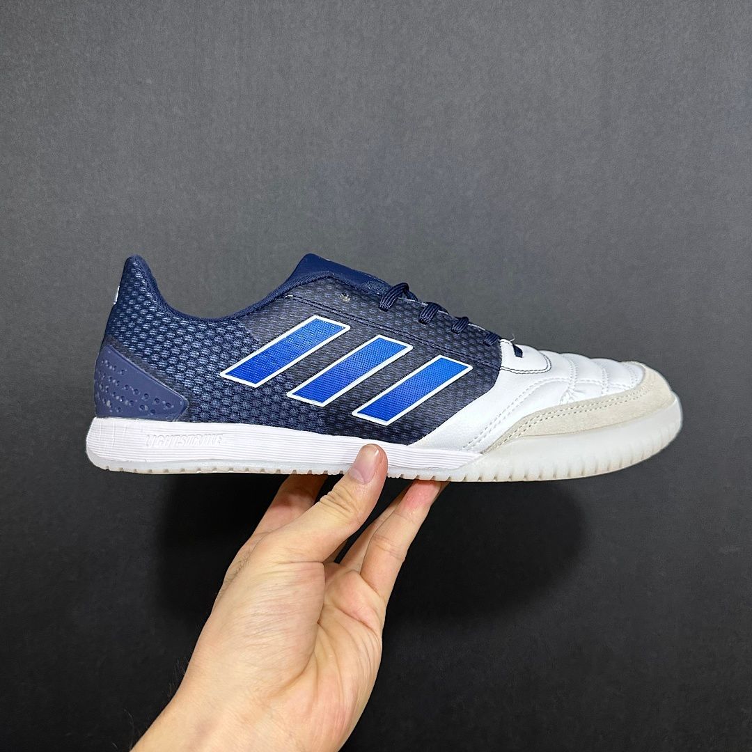 Adidas Top Sala V6 IC