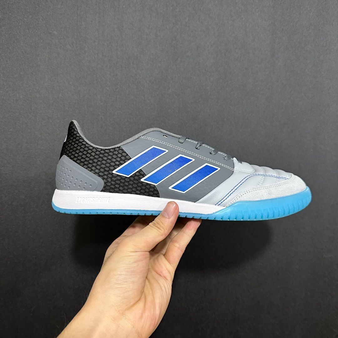 Adidas Top Sala V7 IC