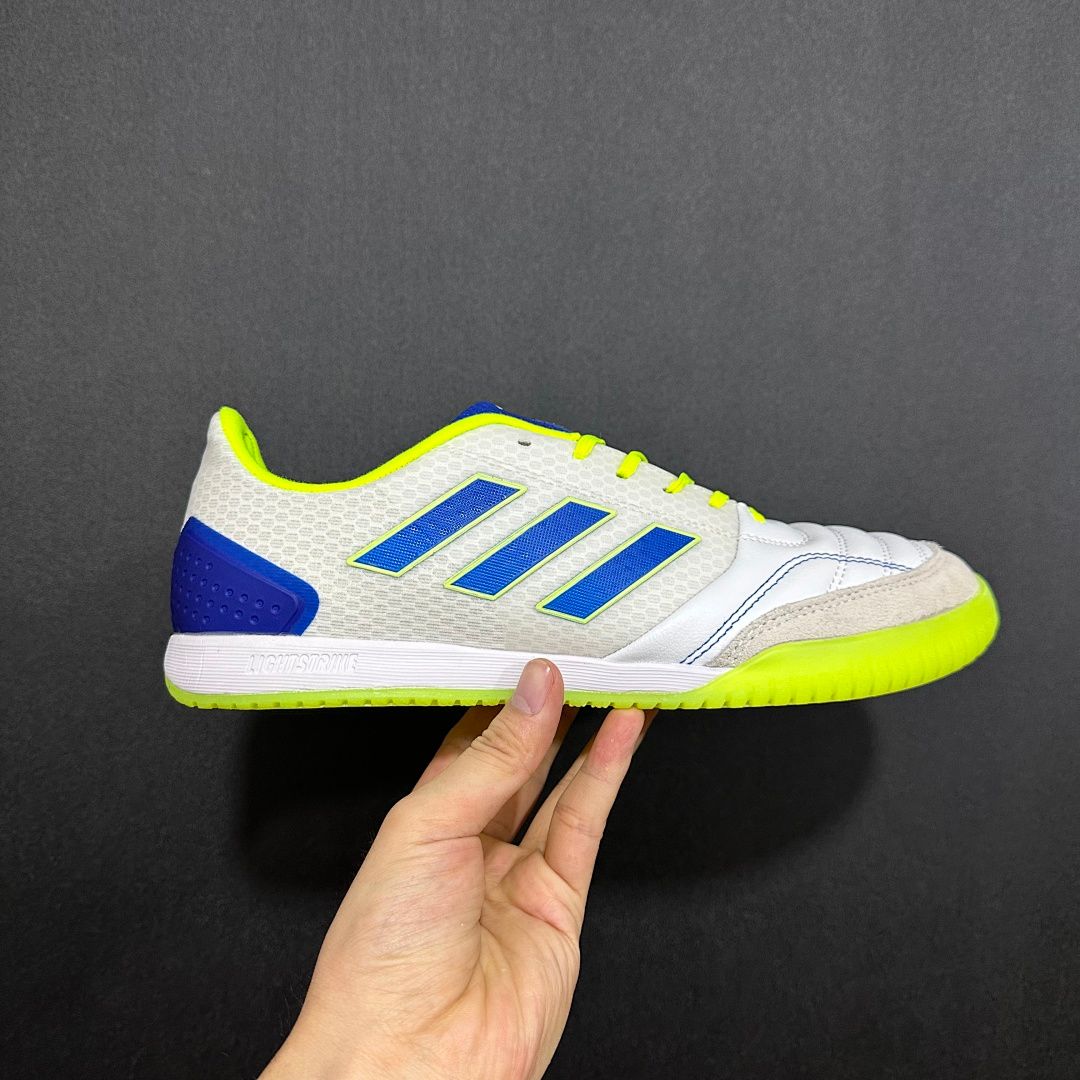 Adidas Top Sala V8 IC