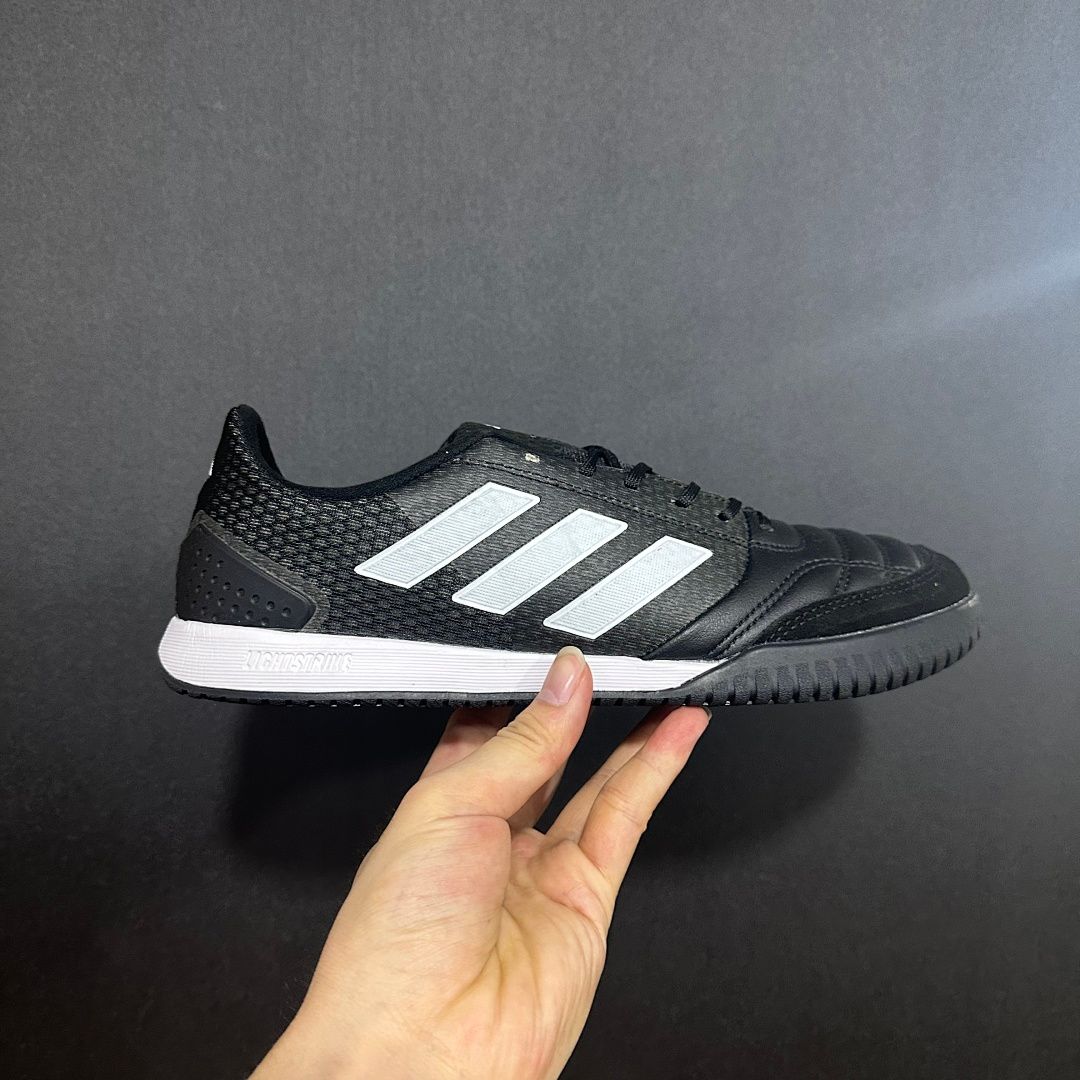 Adidas Top Sala V9 IC