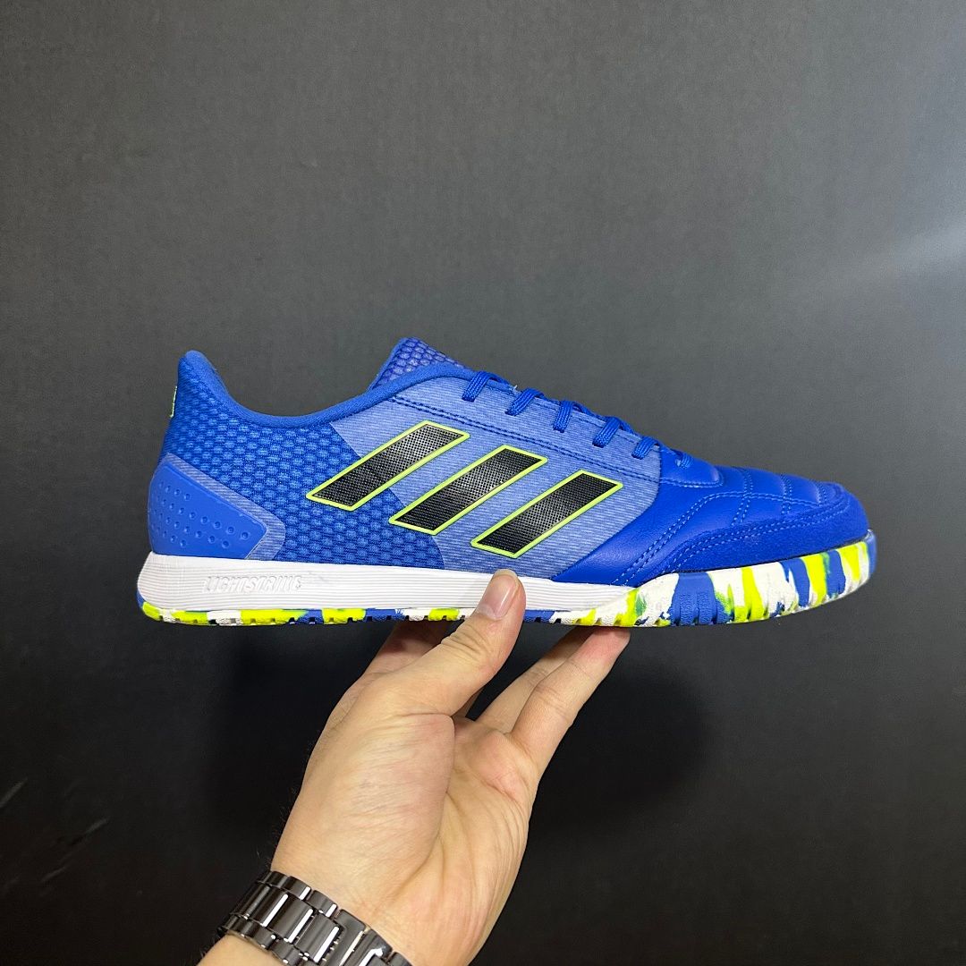 Adidas Top Sala V10 IC