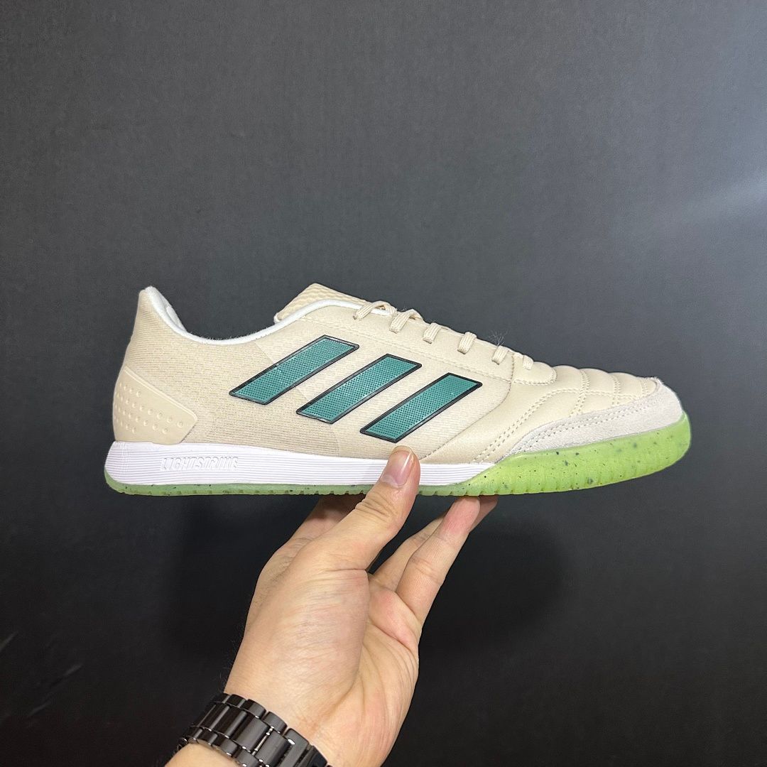 Adidas Top Sala V11 IC