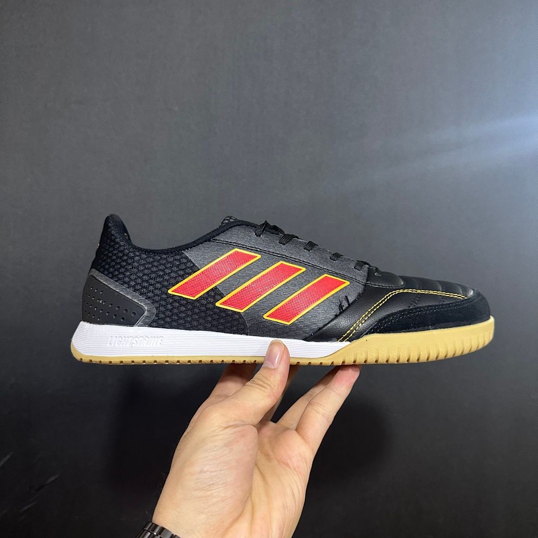 Adidas Top Sala V12 IC