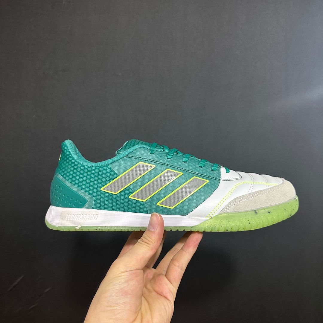 Adidas Top Sala V13 IC