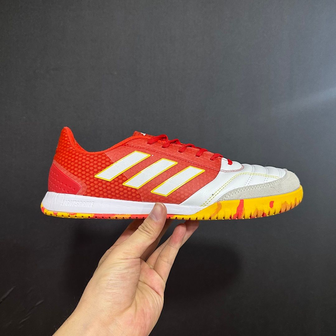 Adidas Top Sala V14 IC