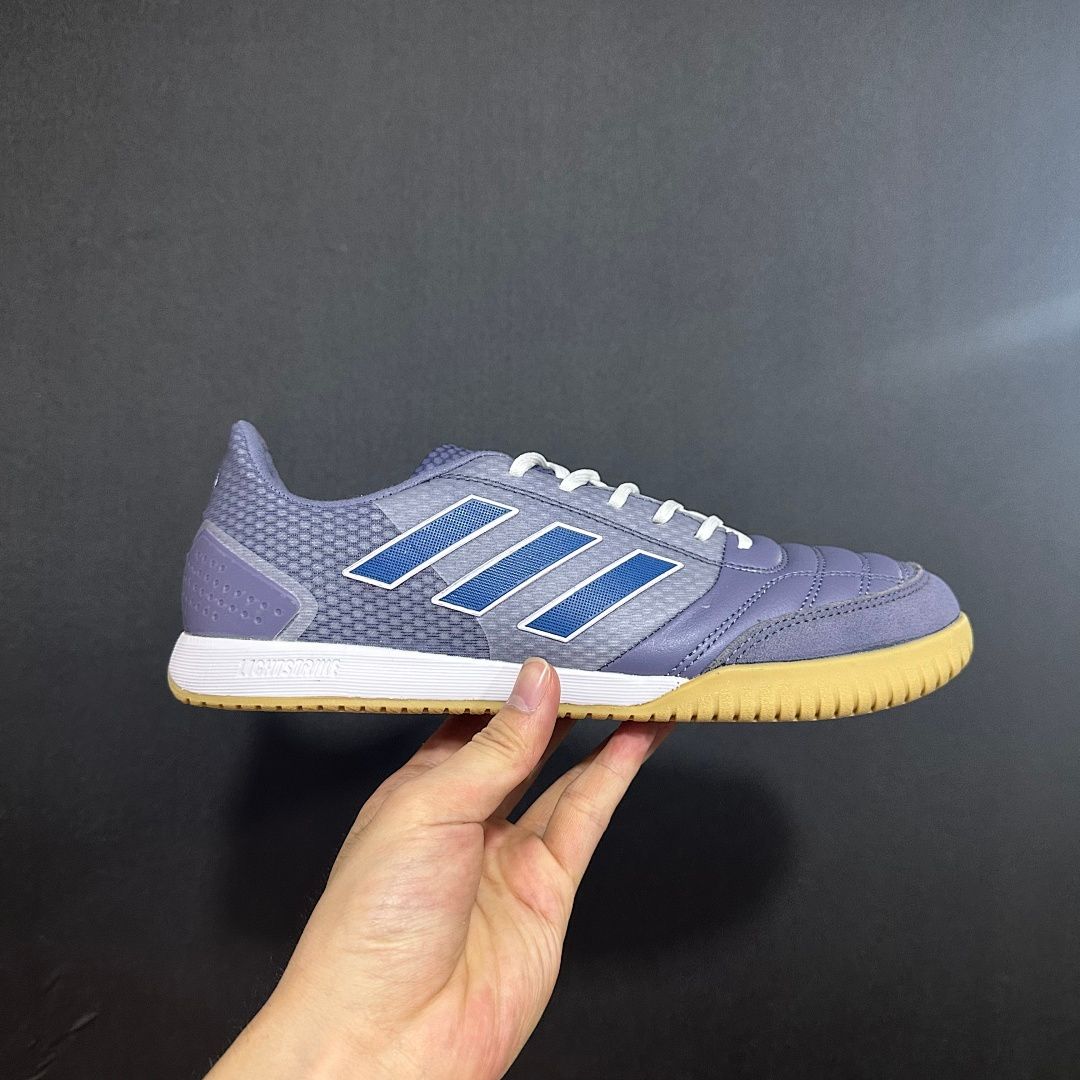 Adidas Top Sala V15 IC