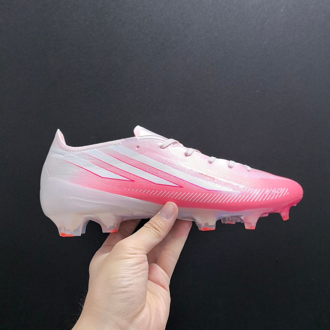 Adidas F50 V1 FG