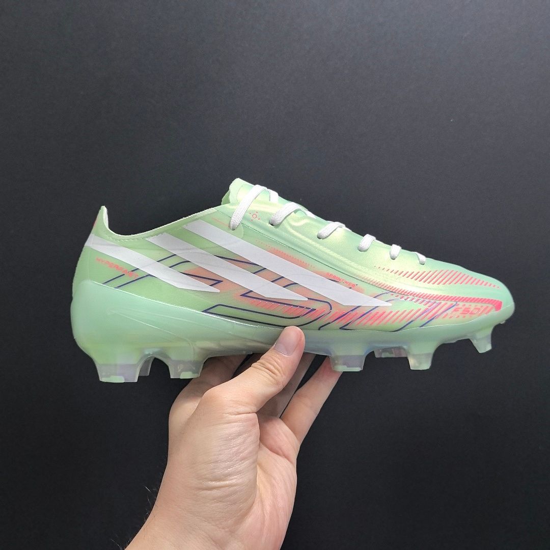 Adidas F50 V2 FG