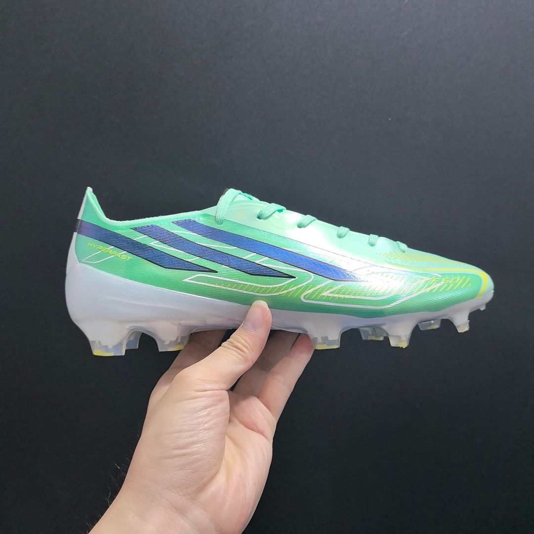 Adidas F50 V3 FG