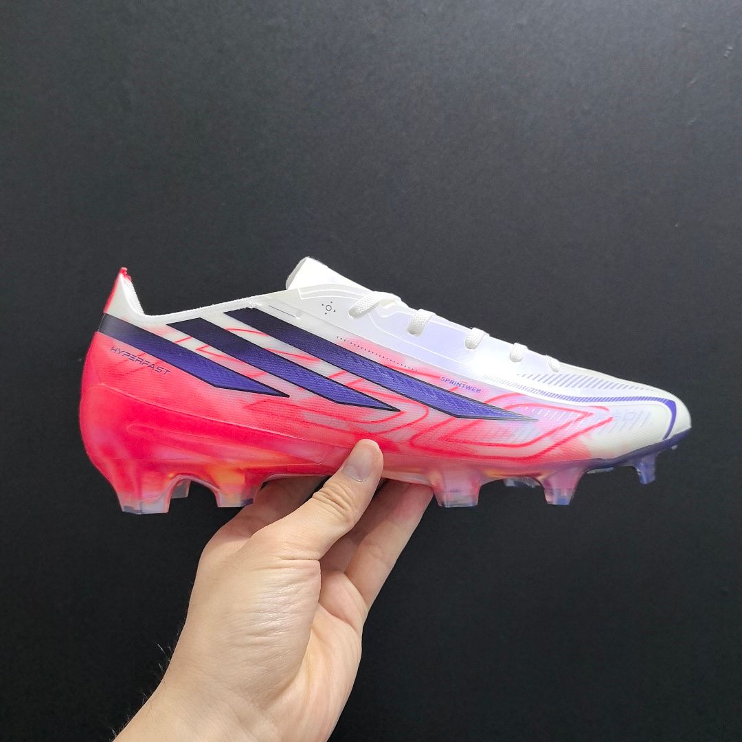 Adidas F50 V4 FG