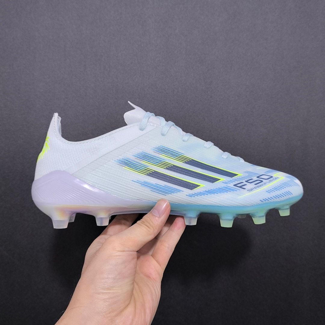 Adidas F50 V6 FG