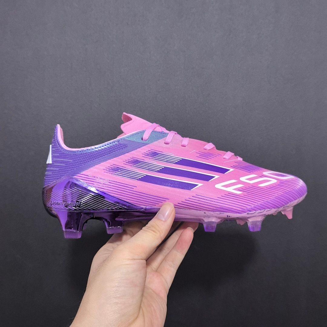 Adidas F50 V7 FG