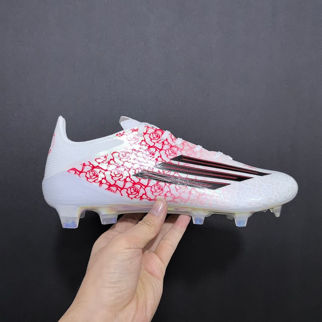 Adidas F50 V8 FG