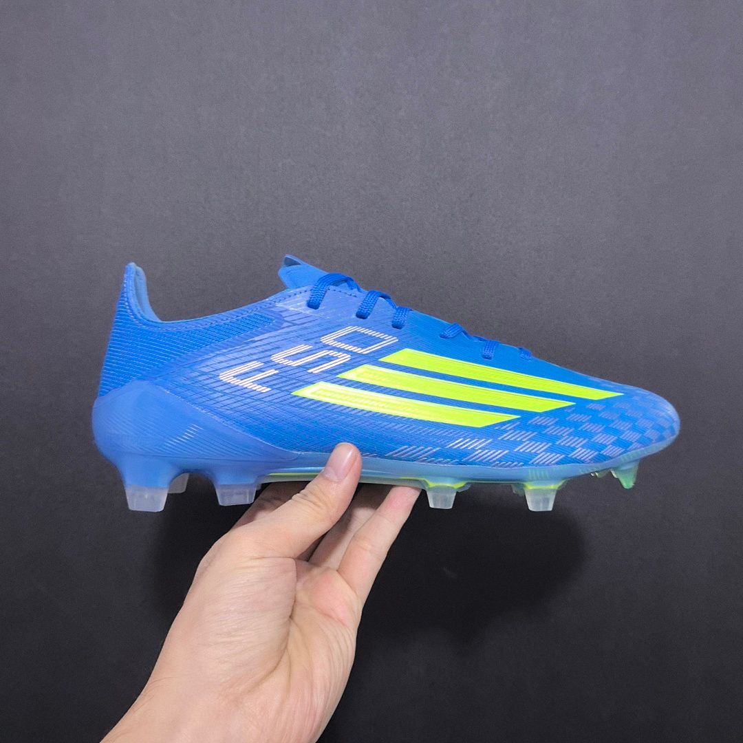 Adidas F50 V9 FG