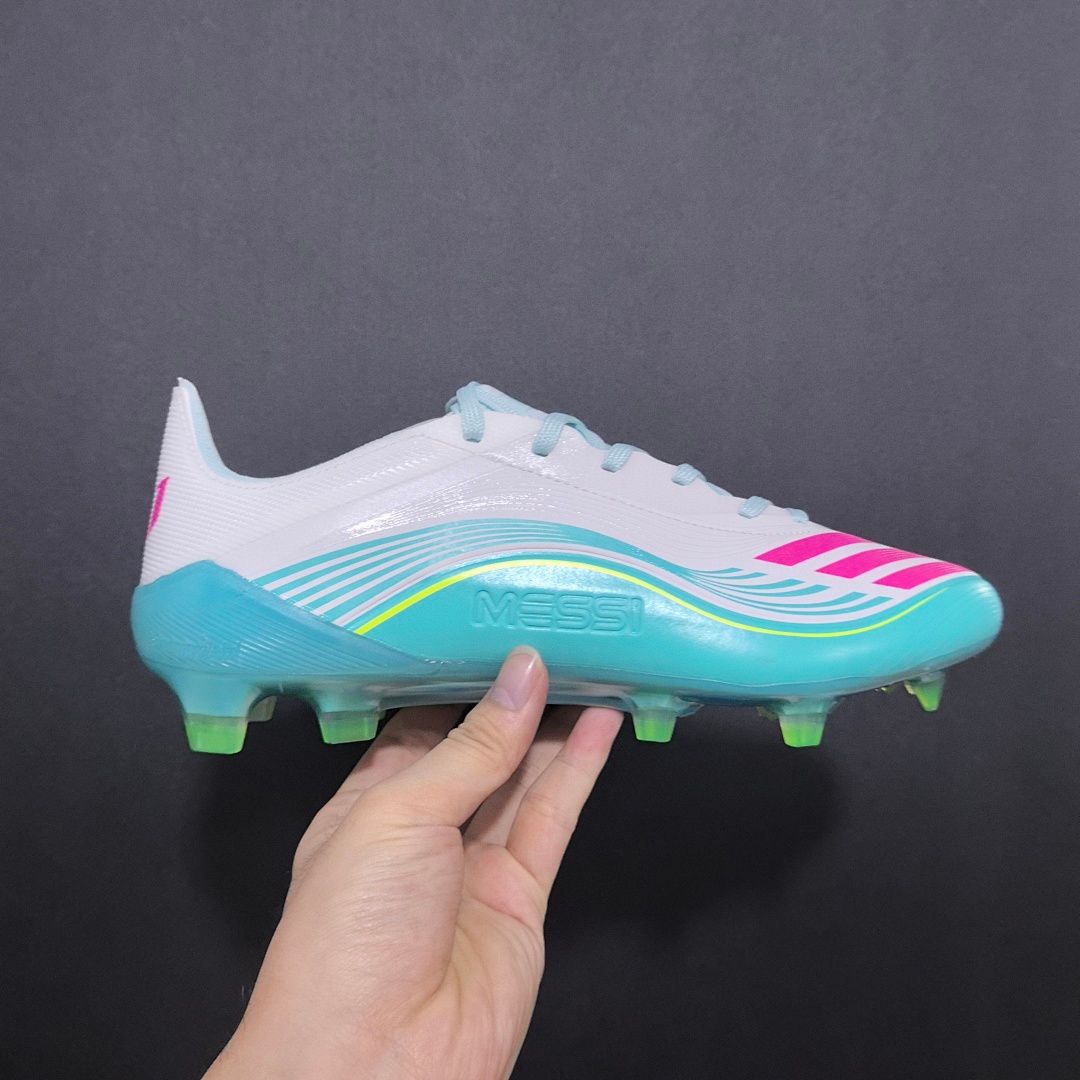 Adidas F50 V10 FG
