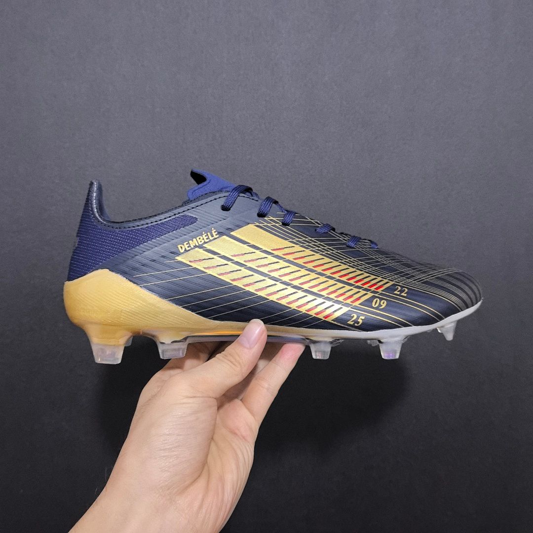 Adidas F50 V11 FG