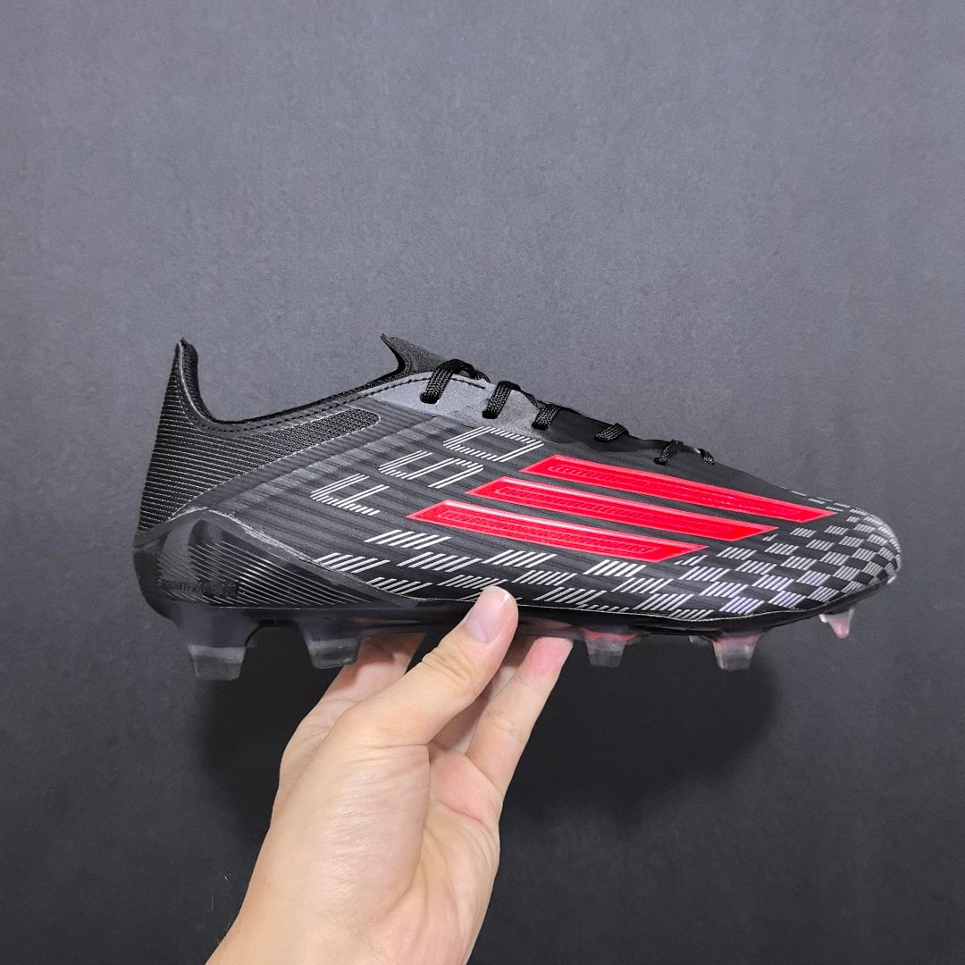 Adidas F50 V13 FG