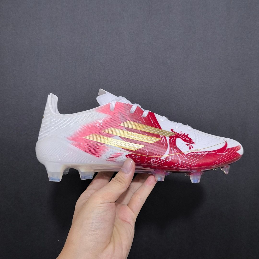 Adidas F50 V14 FG