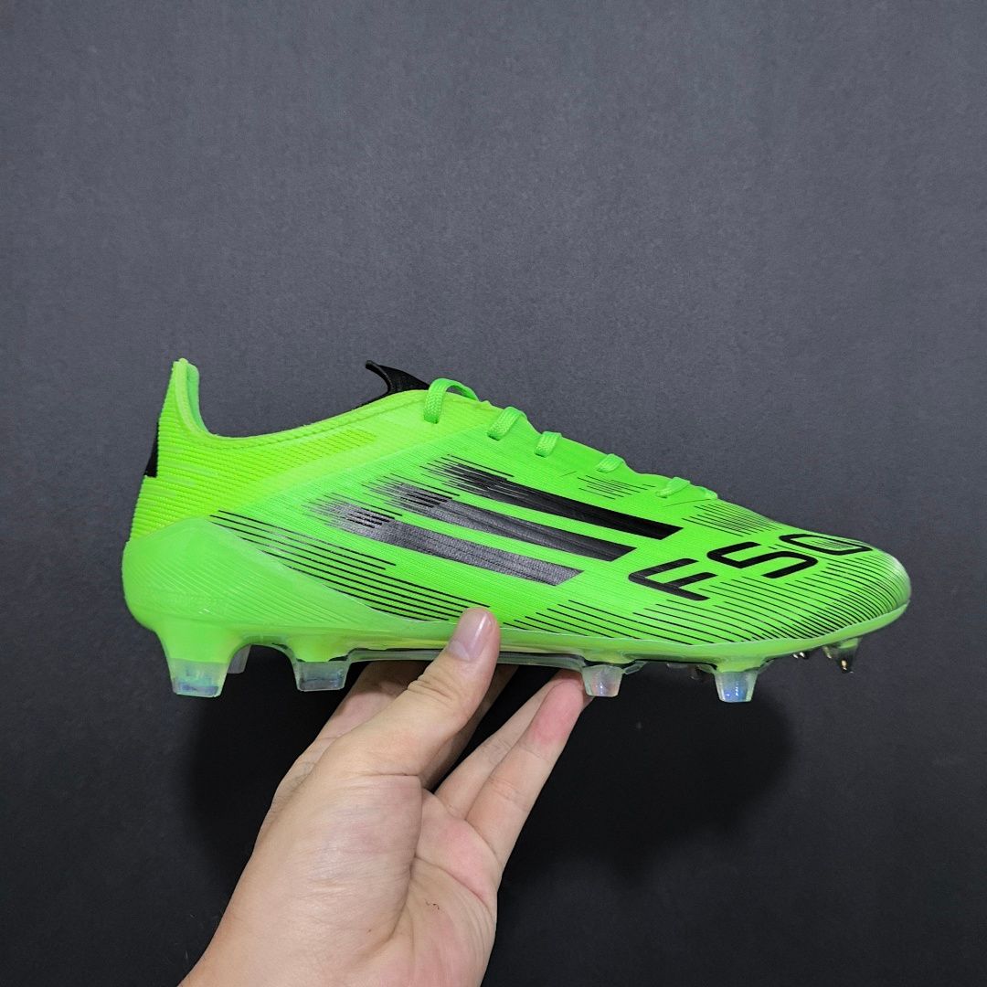 Adidas F50 V15 FG